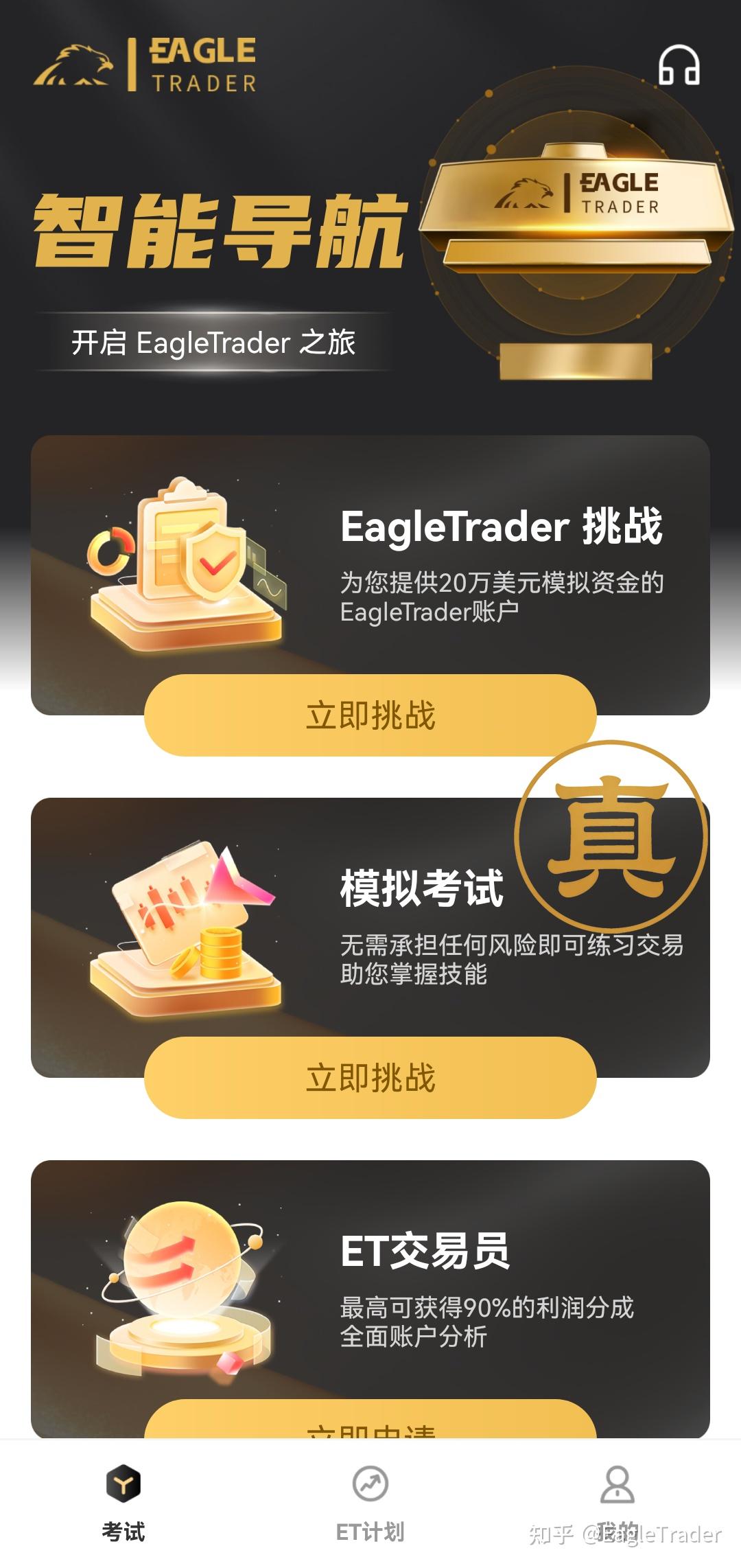 �����ｻ�׻ƽ������氲ȫ